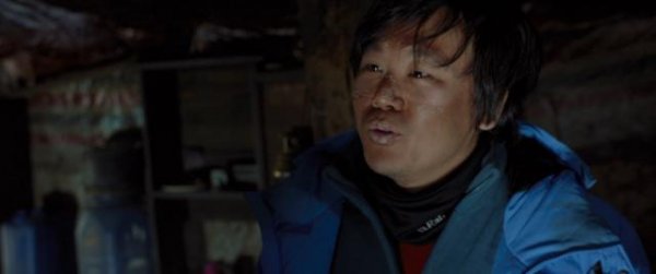 喜马拉雅/喜马拉雅:绝地救济[内封中字] The.Himalayas.2015.1080p.BluRay.x264-WiKi 9.75GB-3.png