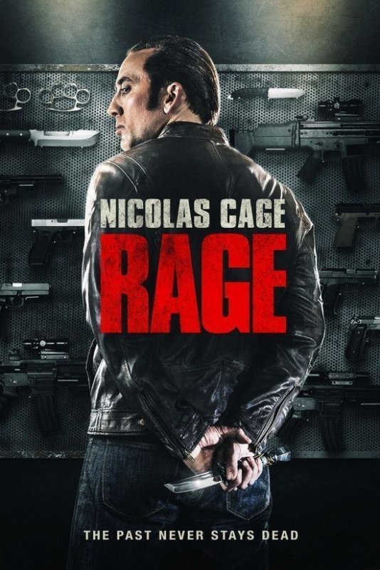 托卡列夫/马上復仇 Rage.2014.1080p.BluRay.x264.DTS-FGT 12GB-1.jpg