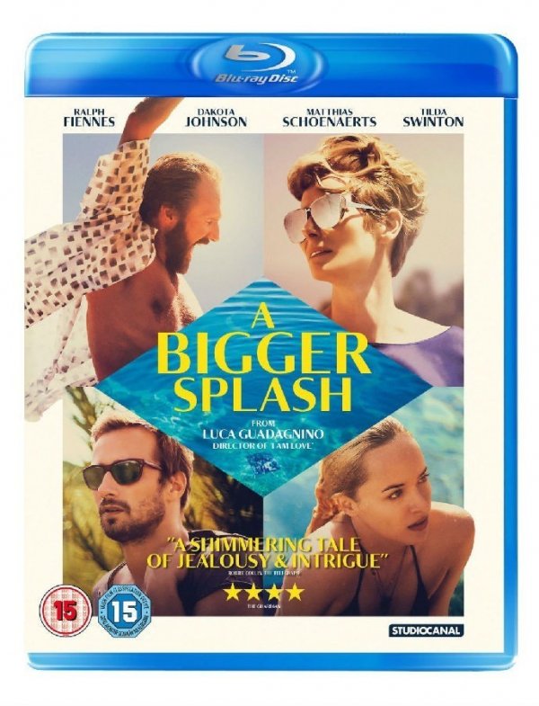 沐日惊情/危情后乐园 A.Bigger.Splash.2015.1080p.BluRay.X264-AMIABLE 8.7GB-1.jpg