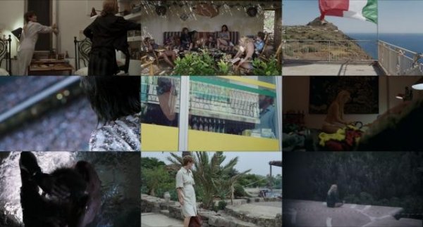 沐日惊情/危情后乐园 A.Bigger.Splash.2015.1080p.BluRay.X264-AMIABLE 8.7GB-2.jpg