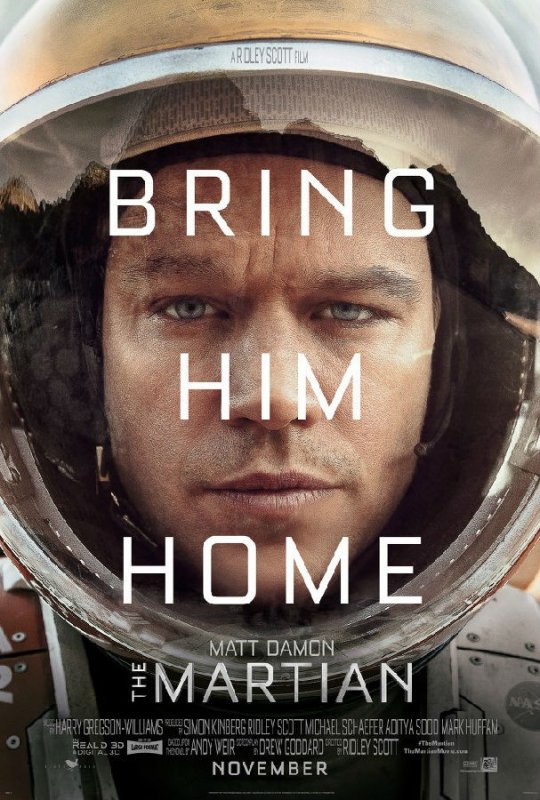 火星救济(加长版) The.Martian.2015.Extended.Cut.1080p.BluRay.x264.DTS-WiKi 12.22 G-1.jpg