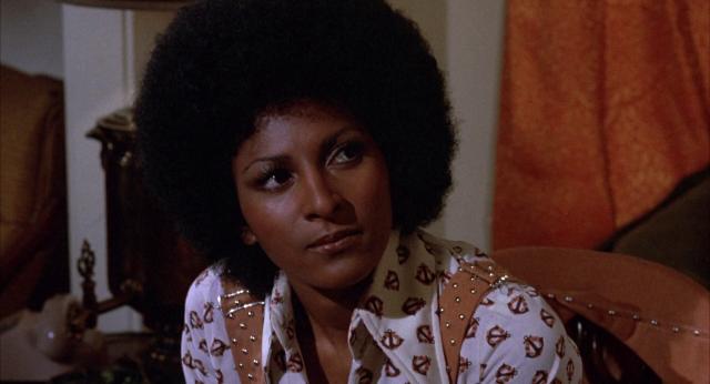 骚狐狸/狡猾的布朗 Foxy.Brown.1974.1080p.BluRay.x264.DTS-FGT 8.02GB-2.png