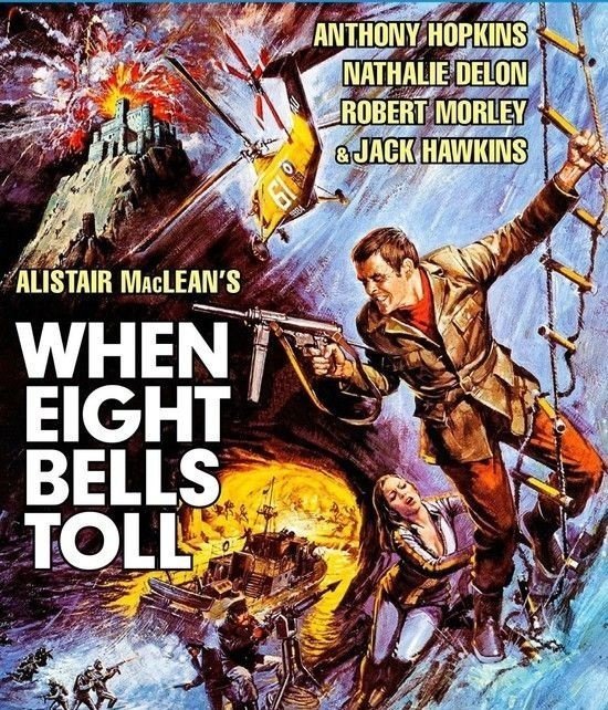 上天入海擒金匪 When.Eight.Bells.Toll.1971.1080p.BluRay.x264-FGT 8.55GB-1.jpg