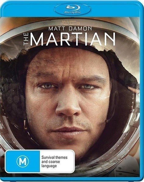 火星救济[加长版]The.Martian.2015.EXTENDED.1080p.BluRay.x264-SADPANDA 10.9GB-1.jpg