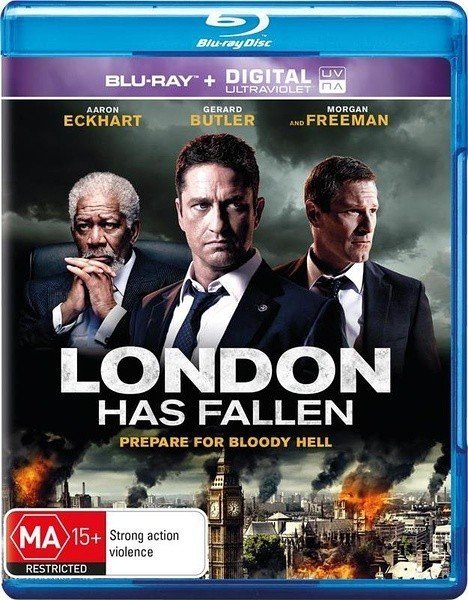 伦敦沦陷 London.Has.Fallen.2016.Bluray.1080p.DTS-X-HD-7.1.x264-Grym 13.6GB-1.jpg