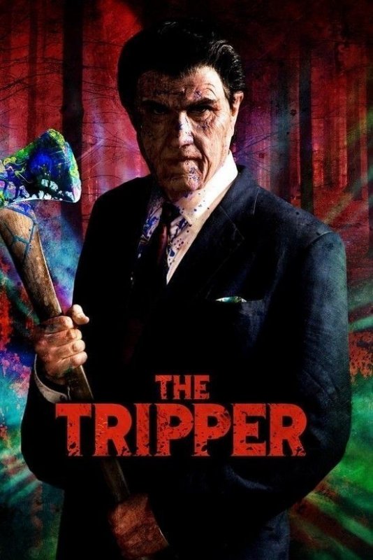 旅人 The.Tripper.2006.1080p.BluRay.x264.DTS-FGT 11.73GB-1.jpg