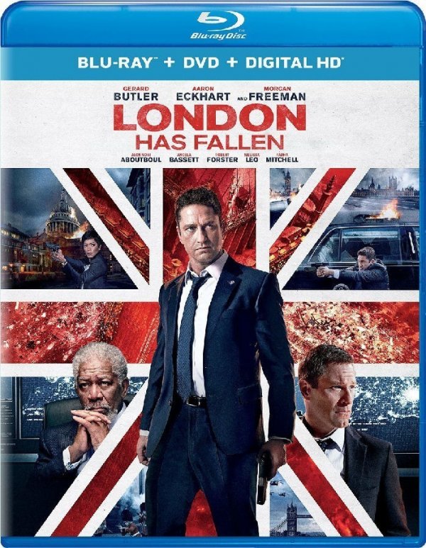 伦敦沦陷 London.Has.Fallen.2016.1080p.BluRay.x264.DTS-HD.MA.7.1-RARBG 9.7GB-1.jpg