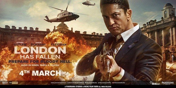 伦敦沦陷 London.Has.Fallen.2016.1080p.BluRay.x264.DTS-HD.MA.7.1-RARBG 9.7GB-2.jpg