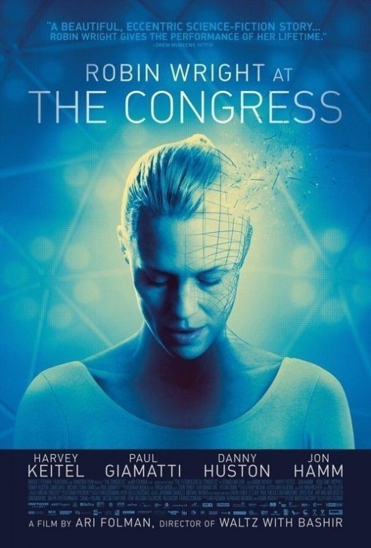 未来学大会/动漫影后 The.Congress.2013.1080p.BluRay.x264.DTS-FGT 8.5GB-1.jpg