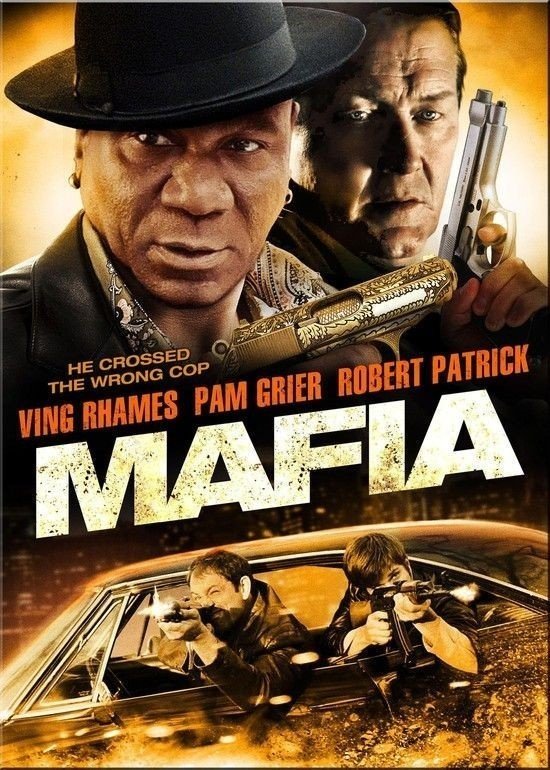 黑手党 Mafia.2012.1080p.BluRay.x264.DTS-FGT 4.84GB-1.jpg