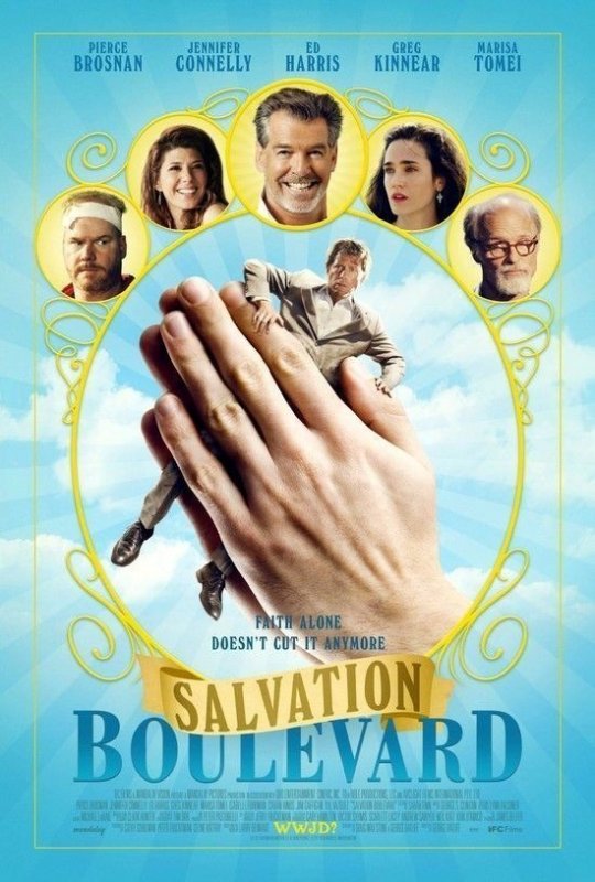 拯救林荫大道 Salvation.Boulevard.2011.1080p.BluRay.x264.DTS-FGT 9.47GB-1.jpg