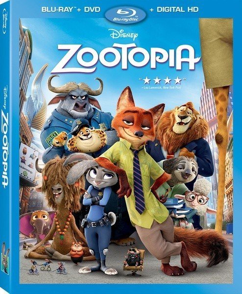 疯狂动物城 Zootopia.2016.Bluray.1080p.DTS-HD-7.1.x264-Grym 16.13GB-1.jpg