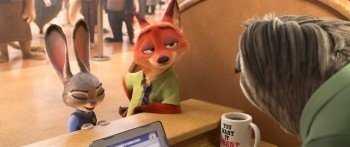 疯狂动物城 Zootopia.2016.BluRay.1080p.x264.DTS-HD.MA.7.1-HDChina 11GB-6.jpg