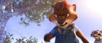 疯狂动物城 Zootopia.2016.BluRay.1080p.x264.DTS-HD.MA.7.1-HDChina 11GB-5.jpg