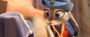 疯狂动物城 Zootopia.2016.BluRay.1080p.x264.DTS-HD.MA.7.1-HDChina 11GB-7.jpg