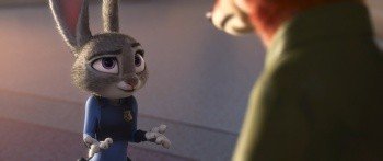 疯狂动物城 Zootopia.2016.BluRay.1080p.x264.DTS-HD.MA.7.1-HDChina 11GB-8.jpg