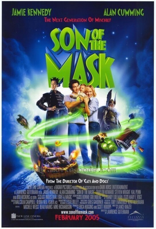 变相奇人2:面具之子 Son.of.the.Mask.2005.1080p.BluRay.x264.DTS-FGT 6.56GB-1.jpg