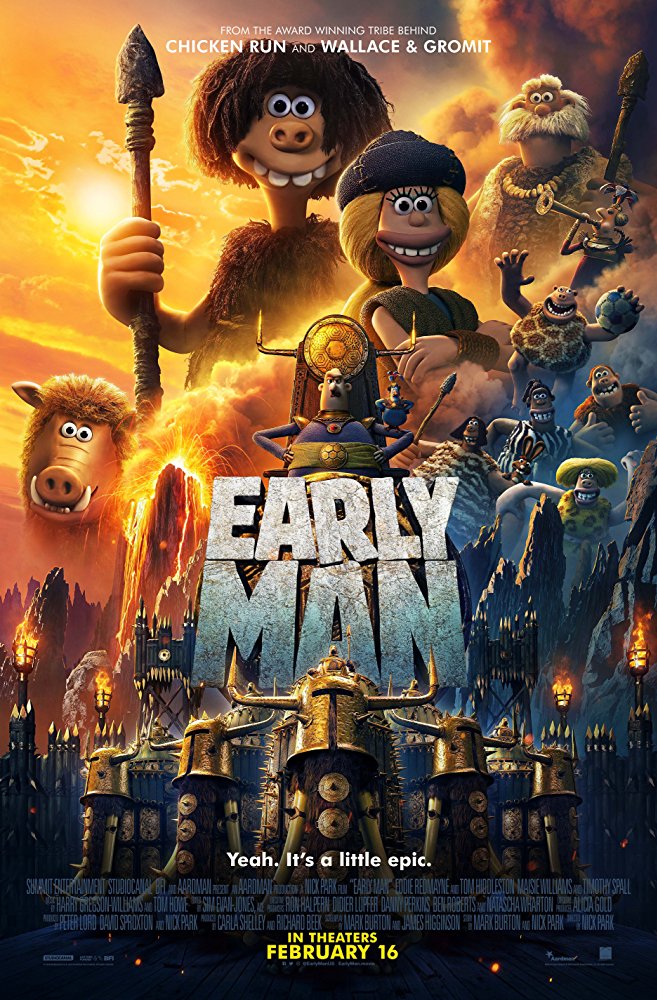 早期人类/石器小豪杰 Early.Man.2018.2160p.BluRay.REMUX.HEVC.TrueHD.7.1.Atmos-FGT 47.29GB-1.jpg