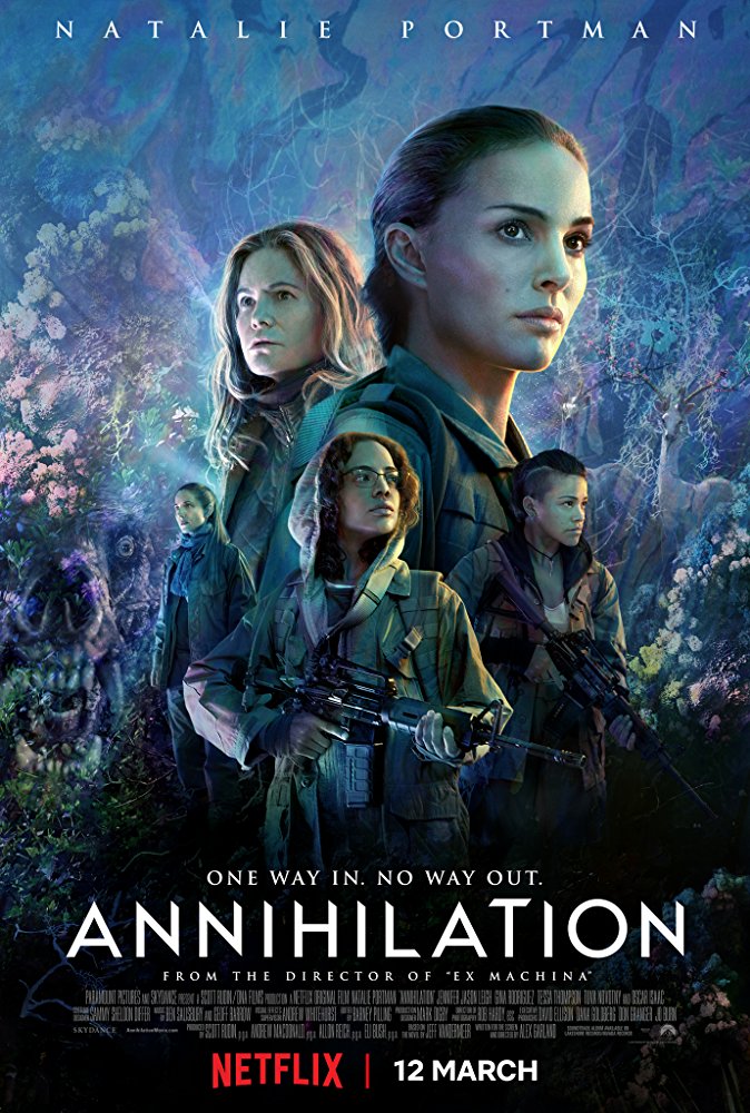 湮灭/灭。境 Annihilation.2018.2160p.BluRay.HEVC.TrueHD.7.1.Atmos-WhiteRhino 49.97GB-1.jpg