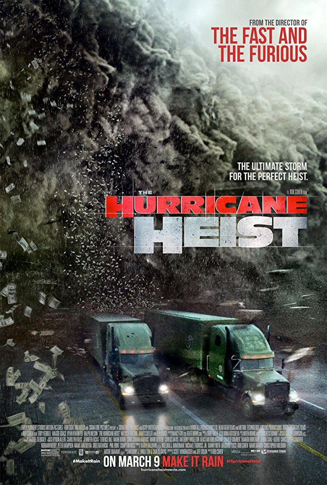 飓风抢劫/玩命飓风 The.Hurricane.Heist.2018.1080p.BluRay.AVC.TrueHD.7.1.Atmos-FGT 41.25GB-1.jpg