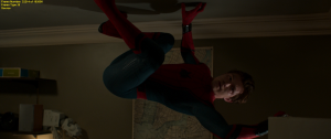 蜘蛛侠：豪杰归来/蜘蛛侠：强势回归/蜘蛛人：返校日 Spider.Man.Homecoming.2017.1080p.BluRay.x264.DTS-WiKi 11.2G-6.jpg