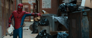 蜘蛛侠：豪杰归来/蜘蛛侠：强势回归/蜘蛛人：返校日 Spider.Man.Homecoming.2017.1080p.BluRay.x264.DTS-WiKi 11.2G-12.jpg