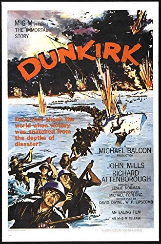 敦刻尔克/敦刻尔克大退却 Dunkirk.1958.1080p.BluRay.x264-GHOULS 9.85GB-1.jpg