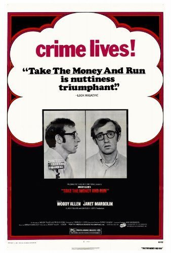 傻瓜入狱记/傻瓜抢银行 Take.the.Money.and.Run.1969.1080p.BluRay.x264-SiNNERS 7.65GB-1.jpg