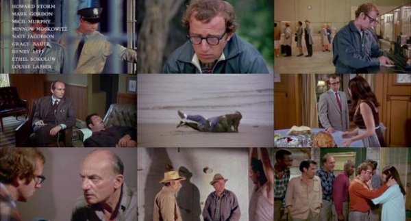 傻瓜入狱记/傻瓜抢银行 Take.the.Money.and.Run.1969.1080p.BluRay.x264-SiNNERS 7.65GB-2.jpg