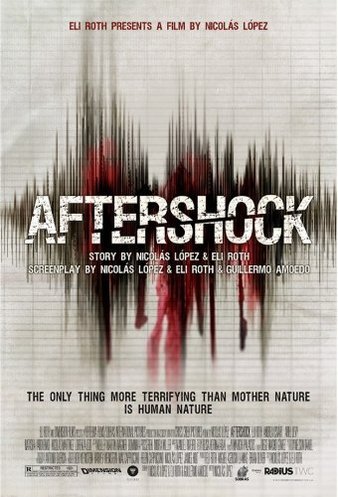 劫后余生/大地震 Aftershock.2012.1080p.BluRay.x264-GECKOS 6.55GB-1.jpg