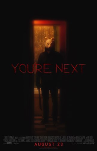 你是下一个/下一个就是你 Youre.Next.2011.1080p.BluRay.x264-GECKOS 6.55GB-1.jpg