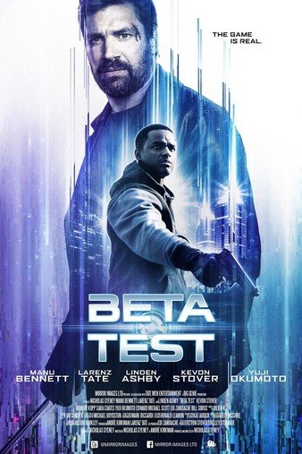 验收测试/β测试 Beta.Test.2016.LiMiTED.1080p.BluRay.x264-VETO 5.46GB-1.jpg