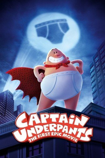 内裤队长/底底超人大电影 Captain.Underpants.The.First.Epic.Movie.2017.1080p.BluRay.x264.TrueHD.7.1.Atmos-SWTYBLZ 7.21GB-1.jpg