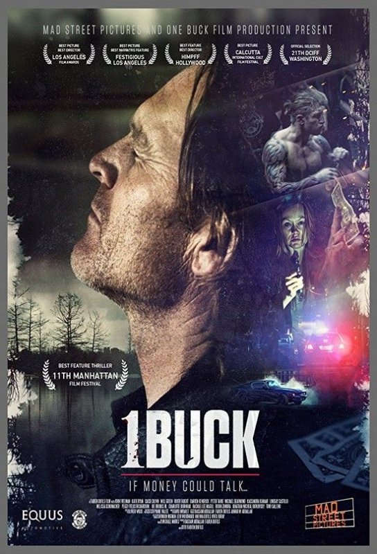 暂无 1.Buck.2017.1080p.BluRay.x264.DTS-MT 6.67GB-1.jpg