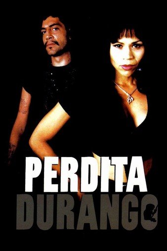 闪灵双煞/狂野双辣 Perdita.Durango.1997.1080p.BluRay.x264-GUACAMOLE 9.84GB-1.jpg