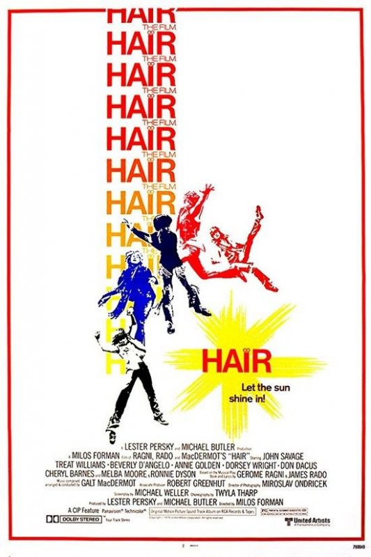 越战毛发/毛发 Hair.1979.1080p.BluRay.X264-AMIABLE 8.75GB-1.jpg