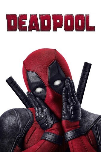 死侍/死侍:不死现身 Deadpool.2016.1080p.BluRay.x264.TrueHD.7.1.Atmos-SWTYBLZ 10.94GB-1.jpg