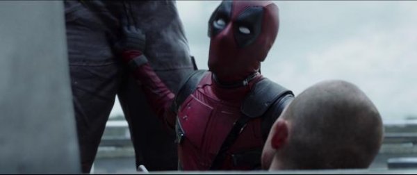 死侍/死侍:不死现身 Deadpool.2016.1080p.BluRay.x264.TrueHD.7.1.Atmos-SWTYBLZ 10.94GB-7.jpg