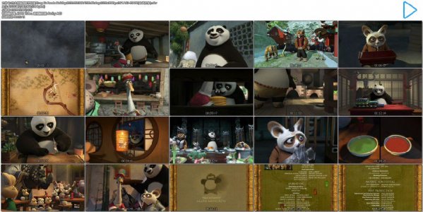 动画短片.功夫熊猫戴德节特辑.Kung Fu Panda Holiday.2010.US.UNRATED.BluRay.1920x1080p.x264.AC3-KOOK.[中英双字] 2.22GB-2.jpg