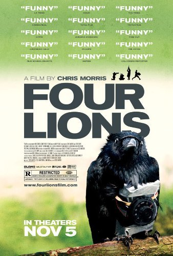 四头狮子/四个傻瓜 Four.Lions.2010.LIMITED.1080p.BluRay.X264-AMIABLE 6.56GB-1.jpg