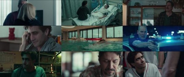 顽强/你是我的勇气 Stronger.2017.1080p.BluRay.x264-GECKOS 8.75GB-2.jpg