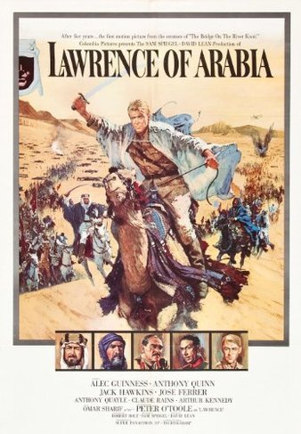 阿拉伯的劳伦斯/沙漠枭雄 Lawrence.of.Arabia.1962.1080p.BluRay.X264-AMIABLE 16.40GB-1.jpg