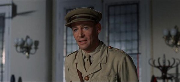 阿拉伯的劳伦斯/沙漠枭雄 Lawrence.of.Arabia.1962.1080p.BluRay.X264-AMIABLE 16.40GB-4.jpg