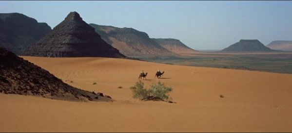 阿拉伯的劳伦斯/沙漠枭雄 Lawrence.of.Arabia.1962.1080p.BluRay.X264-AMIABLE 16.40GB-5.jpg