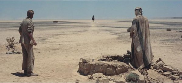 阿拉伯的劳伦斯/沙漠枭雄 Lawrence.of.Arabia.1962.1080p.BluRay.X264-AMIABLE 16.40GB-7.jpg