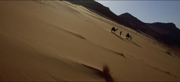 阿拉伯的劳伦斯/沙漠枭雄 Lawrence.of.Arabia.1962.1080p.BluRay.X264-AMIABLE 16.40GB-6.jpg