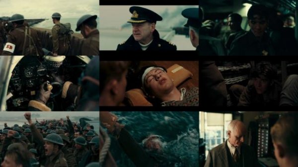 敦刻尔克/敦刻尔克大退却 Dunkirk.2017.INTERNAL.1080p.BluRay.CRF.x264-SAPHiRE 10.94GB-2.jpg