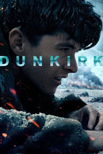 敦刻尔克/敦刻尔克大退却 Dunkirk.2017.INTERNAL.1080p.BluRay.CRF.x264-SAPHiRE 10.94GB-1.jpg