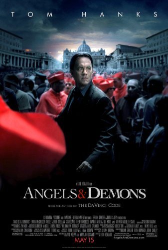 天使与魔鬼/达芬奇密码前传之天使与恶魔 Angels.and.Demons.2009.1080p.BluRay.x264.TrueHD.7.1.Atmos-SWTYBLZ 16.23GB-1.jpg