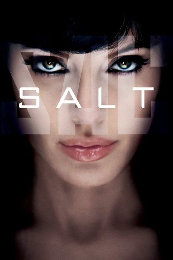 奸细绍特/特务特务 Salt.2010.1080p.BluRay.x264.TrueHD.7.1.Atmos-SWTYBLZ 11.34GB-1.jpg